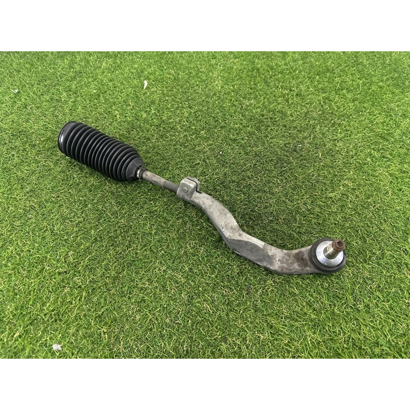 Рулевая тяга с наконечником (рулевое управление) BMW X1 F48 2016 2.0 B46B20 32106899815