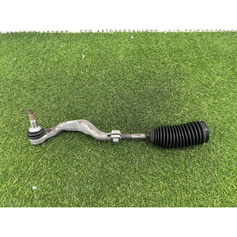 Рулевая тяга с наконечником (рулевое управление) BMW X1 F48 2016 2.0 B46B20 32106899815