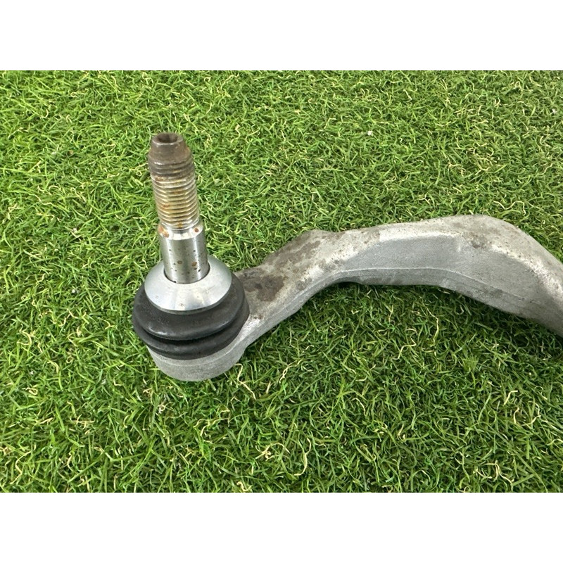 Рулевая тяга с наконечником (рулевое управление) BMW X1 F48 2016 2.0 B46B20 32106899815