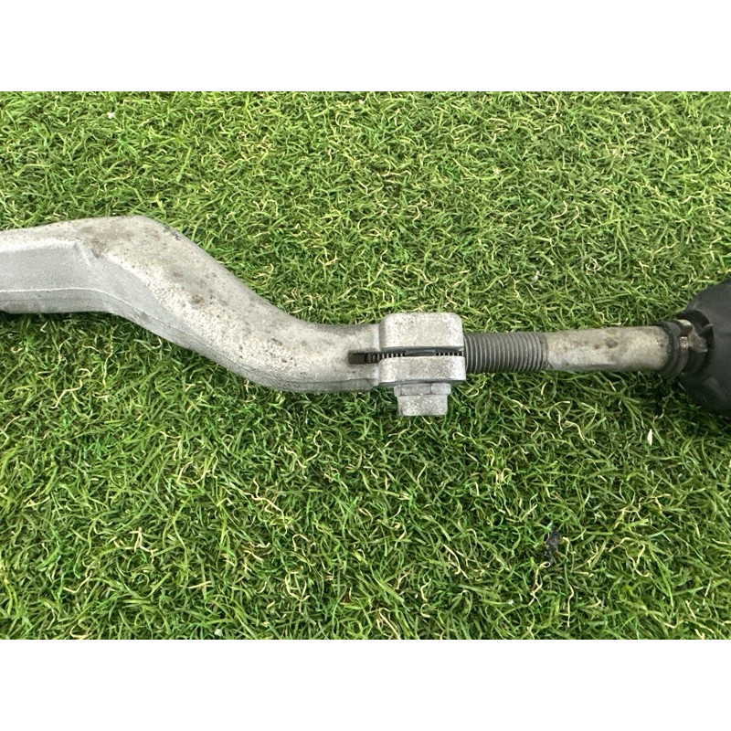 Рулевая тяга с наконечником (рулевое управление) BMW X1 F48 2016 2.0 B46B20 32106899815