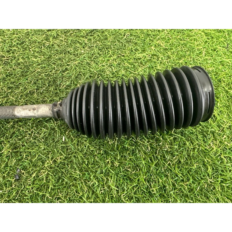 Рулевая тяга с наконечником (рулевое управление) BMW X1 F48 2016 2.0 B46B20 32106899815