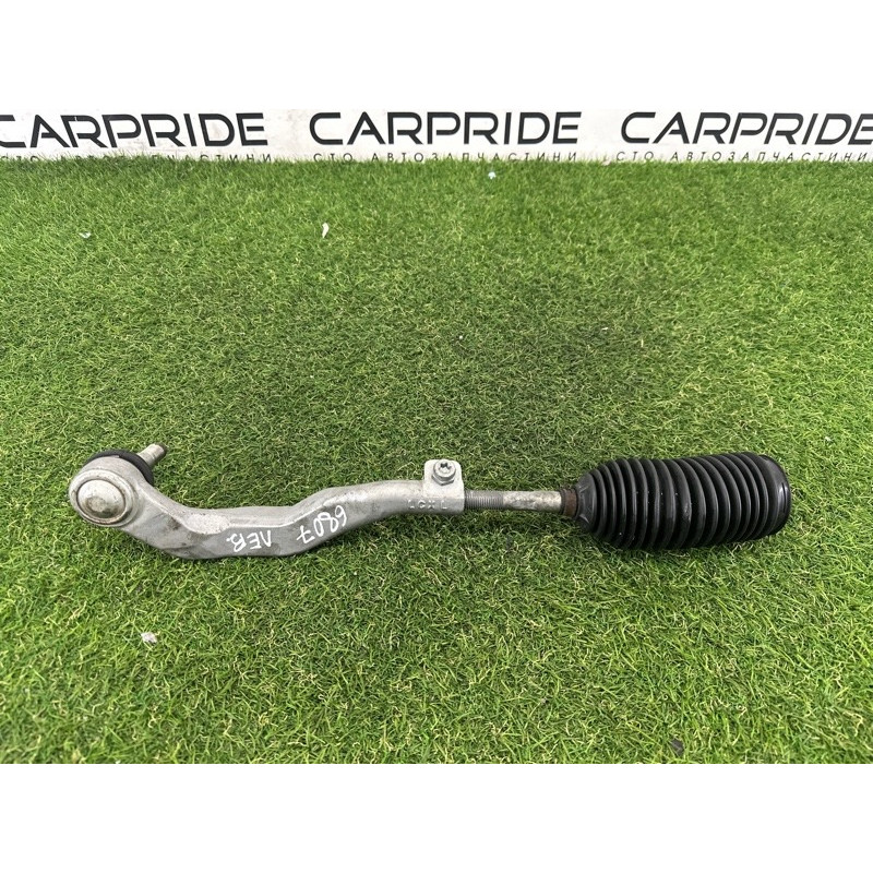 Рулевая тяга с наконечником (рулевое управление) BMW X1 F48 2016 2.0 B46B20 32106899815