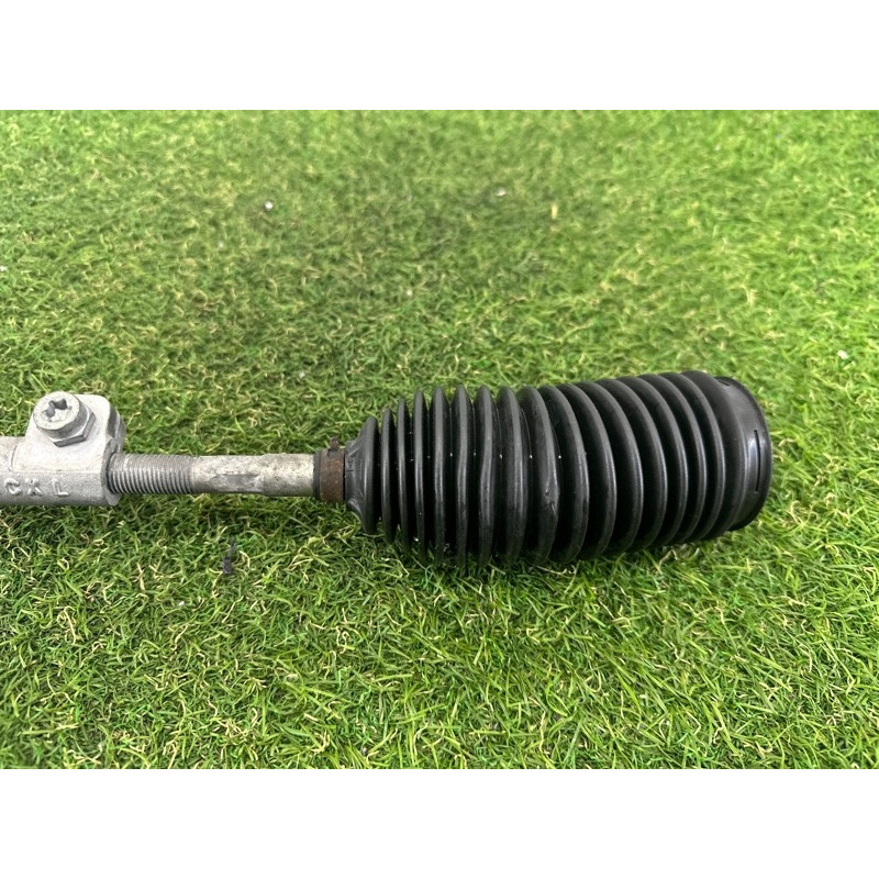 Рулевая тяга с наконечником (рулевое управление) BMW X1 F48 2016 2.0 B46B20 32106899815