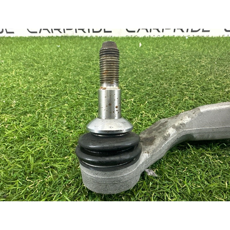 Рулевая тяга с наконечником (рулевое управление) BMW X1 F48 2016 2.0 B46B20 32106899815