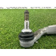 Рулевая тяга с наконечником (рулевое управление) BMW X1 F48 2016 2.0 B46B20 32106899815
