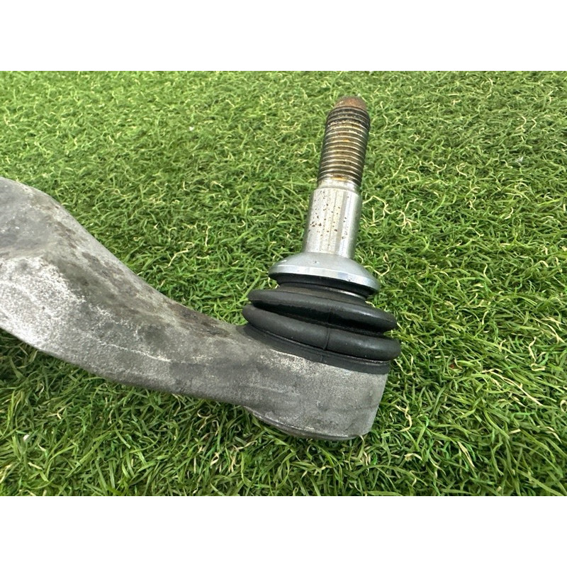 Рулевая тяга с наконечником (рулевое управление) BMW X1 F48 2016 2.0 B46B20 32106899815