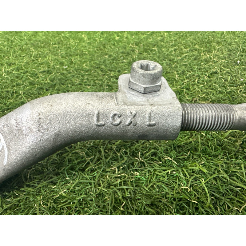 Рулевая тяга с наконечником (рулевое управление) BMW X1 F48 2016 2.0 B46B20 32106899815