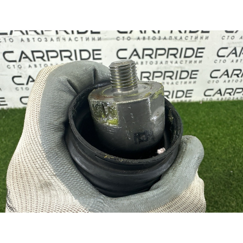 Рулевая тяга с наконечником (рулевое управление) BMW X1 F48 2016 2.0 B46B20 32106899815