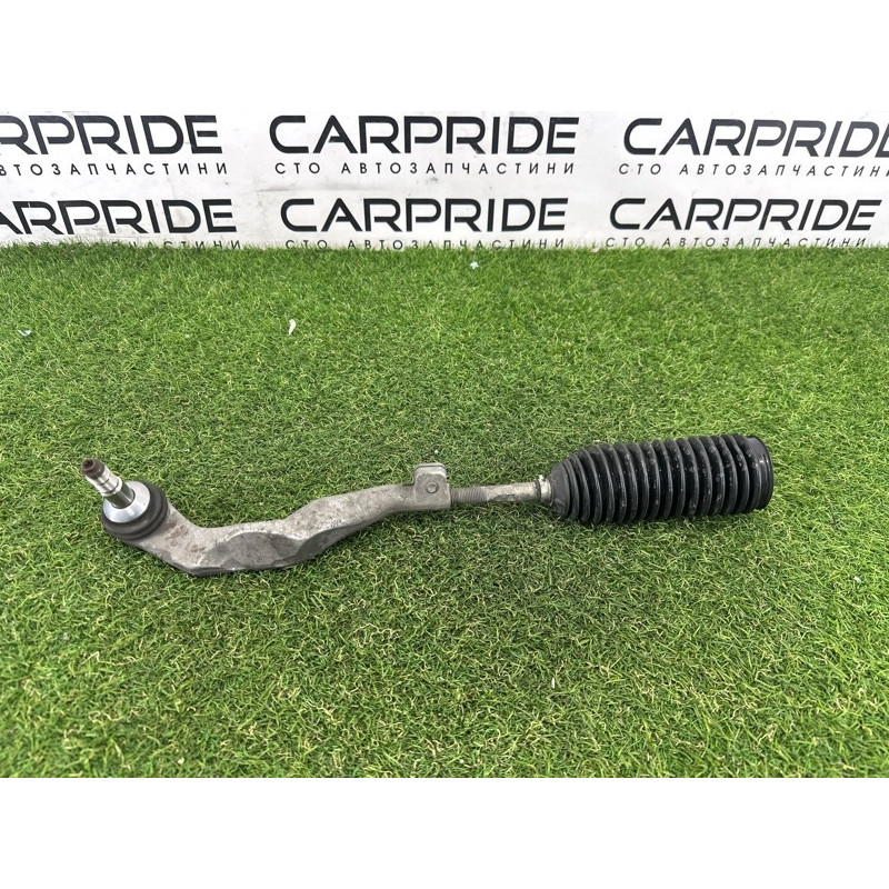 Рулевая тяга с наконечником (рулевое управление) BMW X1 F48 2016 2.0 B46B20 32106899816