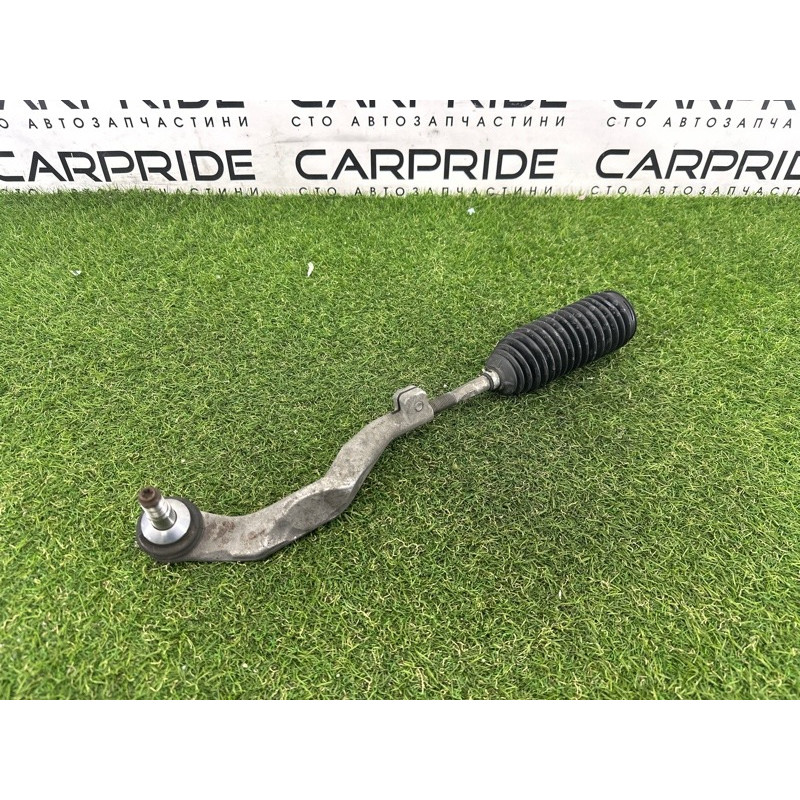 Рулевая тяга с наконечником (рулевое управление) BMW X1 F48 2016 2.0 B46B20 32106899816