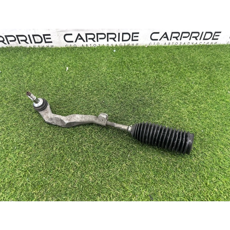 Рулевая тяга с наконечником (рулевое управление) BMW X1 F48 2016 2.0 B46B20 32106899816