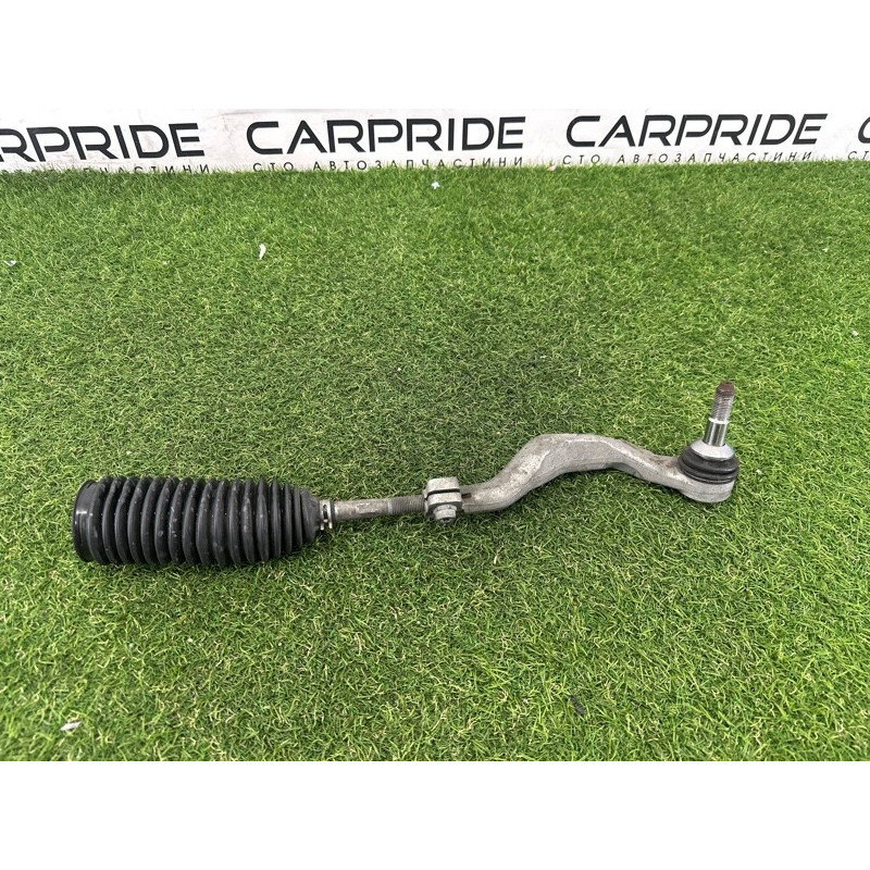 Рулевая тяга с наконечником (рулевое управление) BMW X1 F48 2016 2.0 B46B20 32106899816