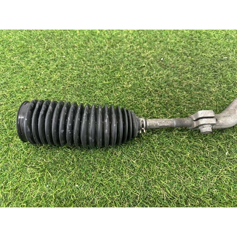 Рулевая тяга с наконечником (рулевое управление) BMW X1 F48 2016 2.0 B46B20 32106899816