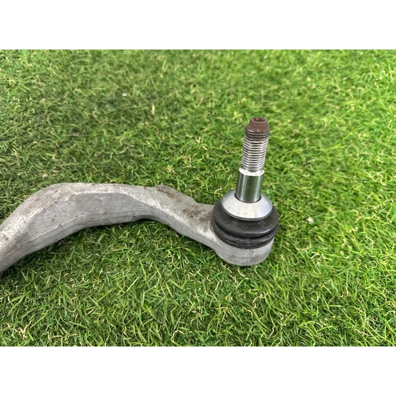 Рулевая тяга с наконечником (рулевое управление) BMW X1 F48 2016 2.0 B46B20 32106899816