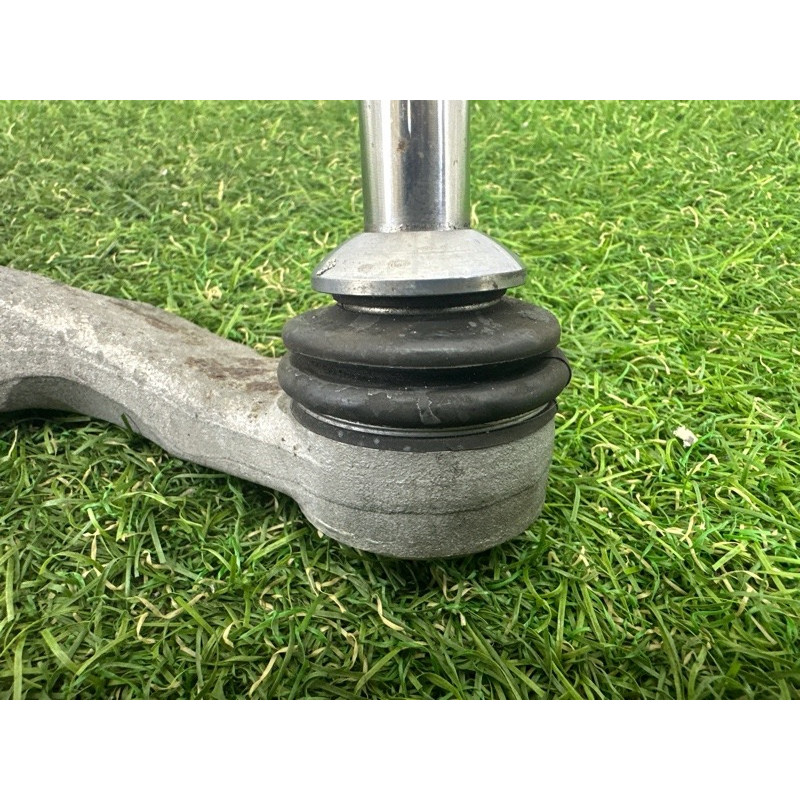 Рулевая тяга с наконечником (рулевое управление) BMW X1 F48 2016 2.0 B46B20 32106899816