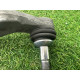 Рулевая тяга с наконечником (рулевое управление) BMW X1 F48 2016 2.0 B46B20 32106899816