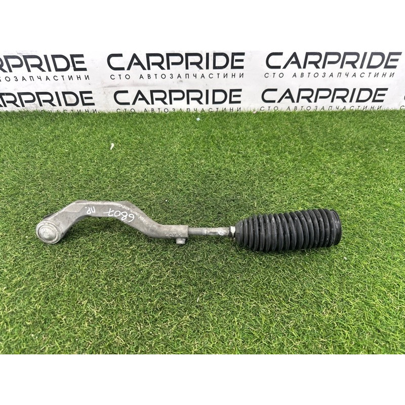 Рулевая тяга с наконечником (рулевое управление) BMW X1 F48 2016 2.0 B46B20 32106899816