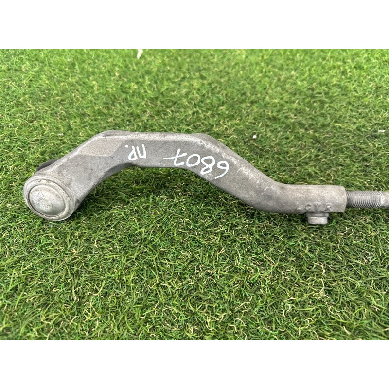 Рулевая тяга с наконечником (рулевое управление) BMW X1 F48 2016 2.0 B46B20 32106899816