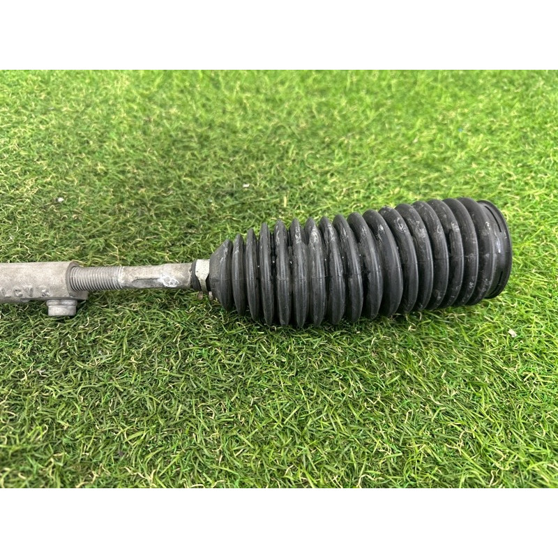 Рулевая тяга с наконечником (рулевое управление) BMW X1 F48 2016 2.0 B46B20 32106899816