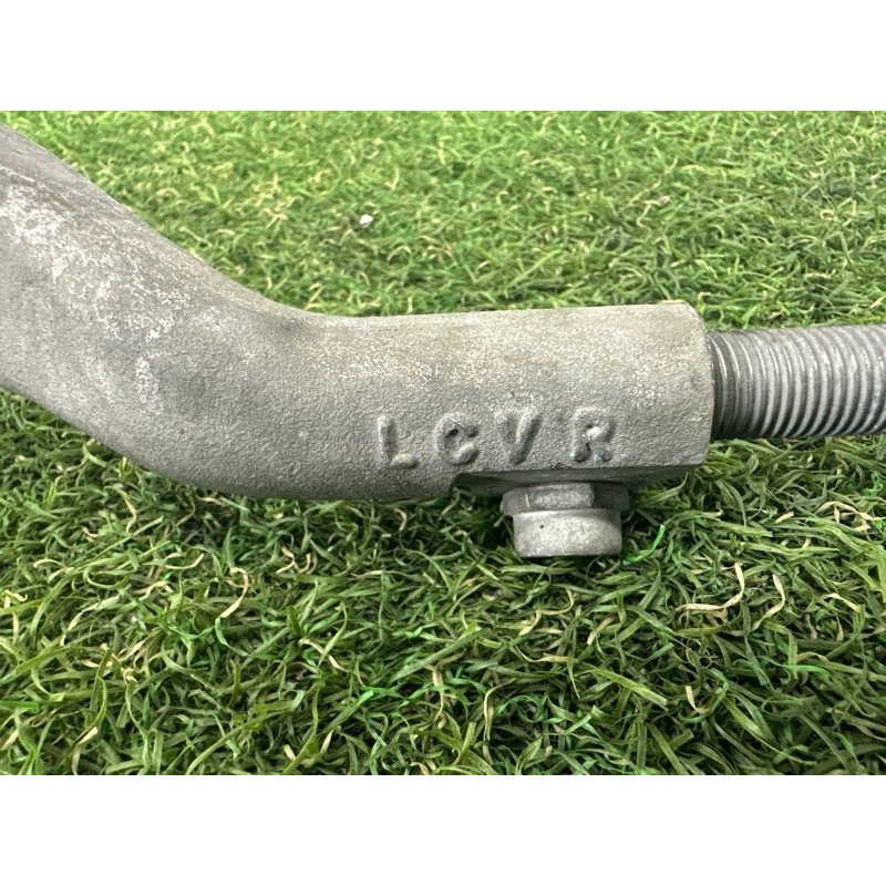 Рулевая тяга с наконечником (рулевое управление) BMW X1 F48 2016 2.0 B46B20 32106899816