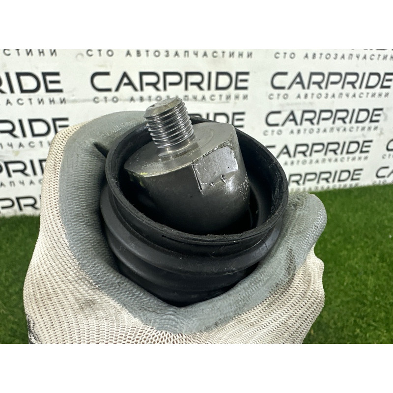 Рулевая тяга с наконечником (рулевое управление) BMW X1 F48 2016 2.0 B46B20 32106899816