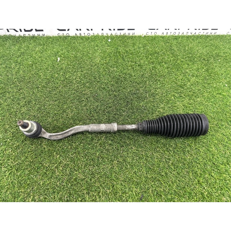 Рулевая тяга с наконечником (рулевое управление) AUDI Q7 4M 2017 3.0 CREC 4M0423811D