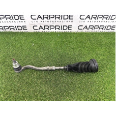 Рулевая тяга с наконечником