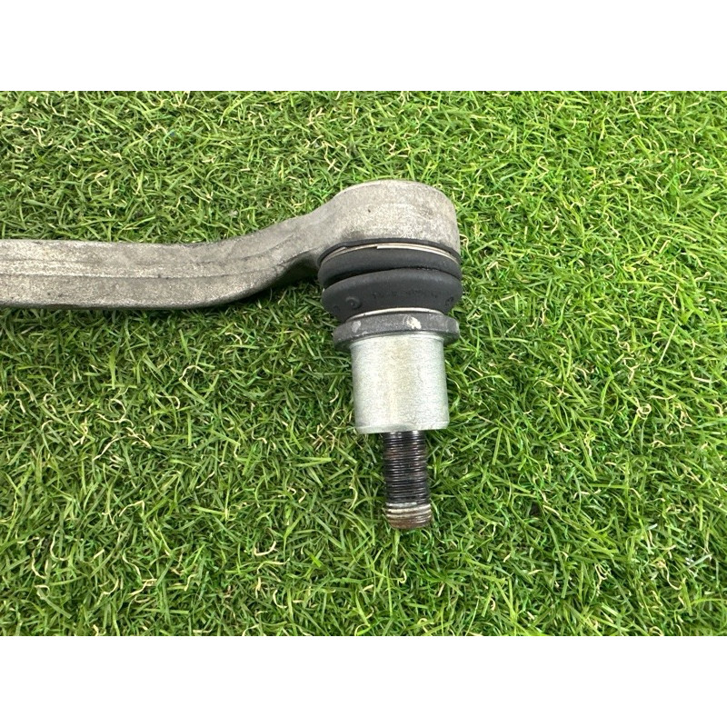 Рулевая тяга с наконечником (рулевое управление) AUDI Q7 4M 2017 3.0 CREC 4M0423812D