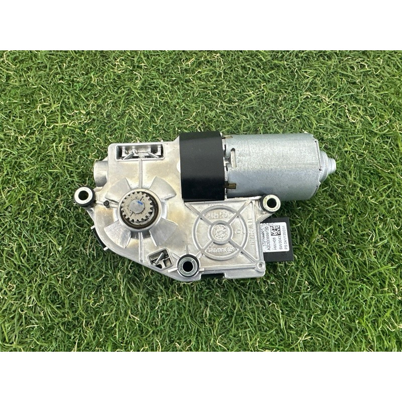 Мотор люка (электрика) AUDI A4 B8 2012 2.0 CAEB 8K0959591B