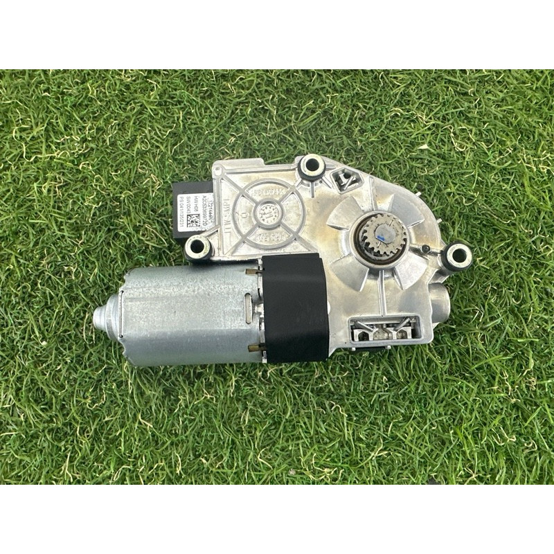 Мотор люка (электрика) AUDI A4 B8 2012 2.0 CAEB 8K0959591B