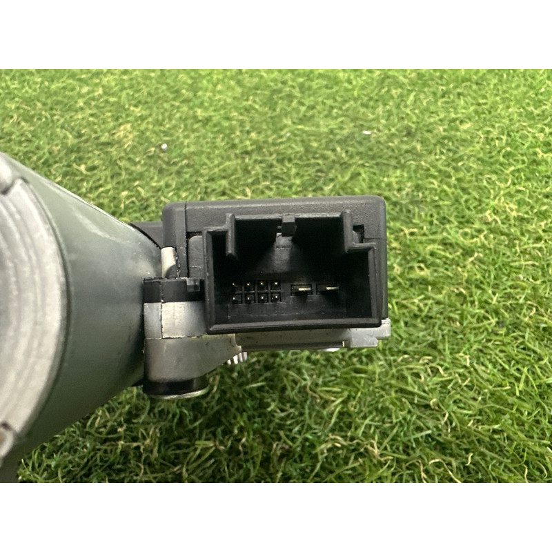 Мотор люка (электрика) AUDI A4 B8 2012 2.0 CAEB 8K0959591B