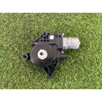 Мотор стеклоподъемника