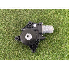 Мотор стеклоподъемника