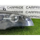 Фара (оптика) BMW X5 E70 2011 3.0 N55B30 63117289002