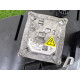 Фара (оптика) BMW X5 E70 2011 3.0 N55B30 63117289002