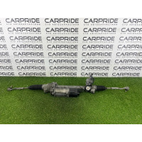 Рулевая рейка