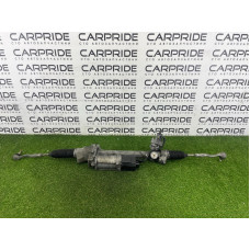 Рулевая рейка