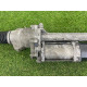 Рулевая рейка (рулевое управление) BMW X3 F25 2013 3.0 N55B30 32105A24380