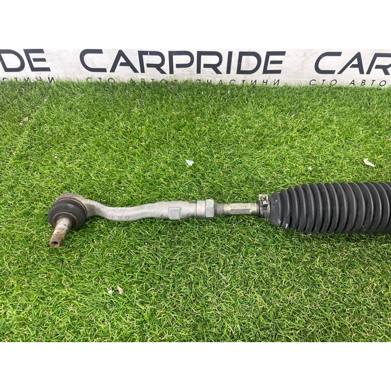 Рулевая рейка (рулевое управление) BMW X3 F25 2013 3.0 N55B30 32105A24380