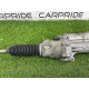 Рулевая рейка (рулевое управление) BMW X3 F25 2013 3.0 N55B30 32105A24380