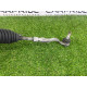 Рулевая рейка (рулевое управление) BMW X3 F25 2013 3.0 N55B30 32105A24380