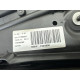 Люк (кузов и элементы) BMW 7-series F01 2011 3.0 N54 54107382981