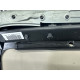 Люк (кузов и элементы) BMW 7-series F01 2011 3.0 N54 54107382981