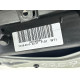Люк (кузов и элементы) BMW 7-series F01 2011 3.0 N54 54107382981