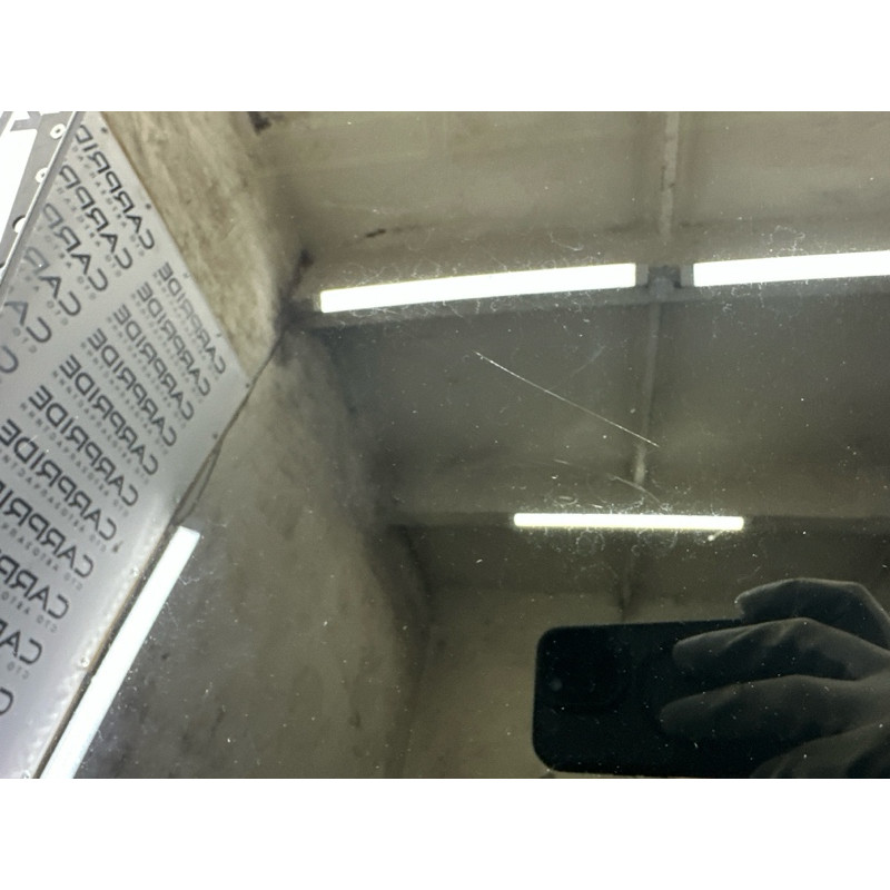 Люк (кузов и элементы) AUDI A4 B8 2012 2.0 CAEB 8K5877049A