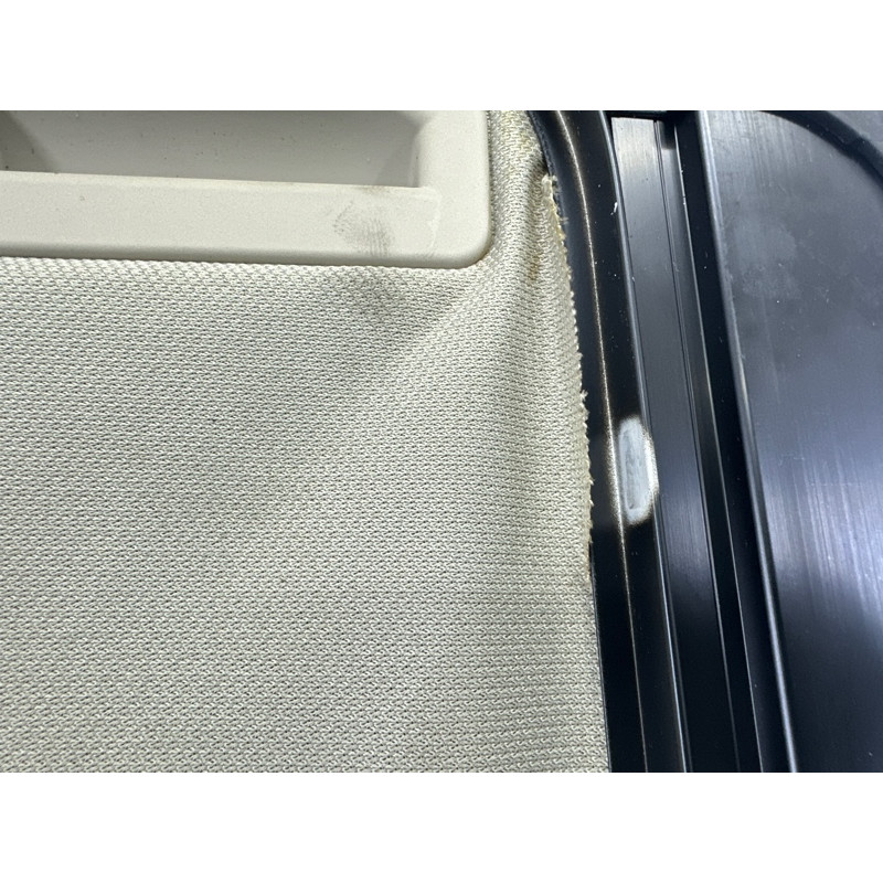 Люк (кузов и элементы) AUDI A4 B8 2012 2.0 CAEB 8K5877049A