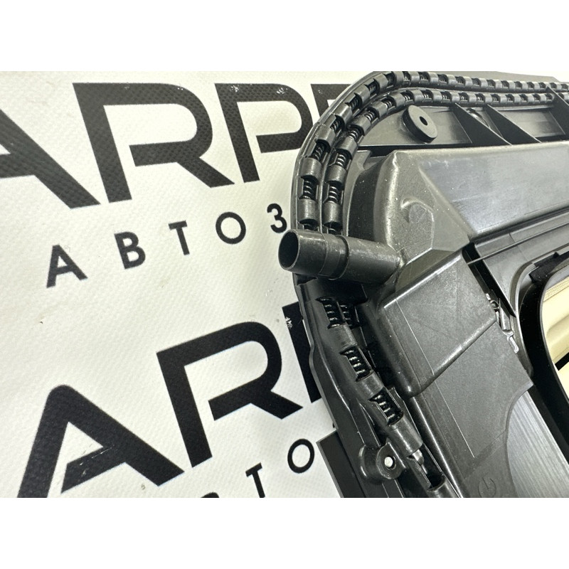 Люк (кузов и элементы) AUDI A4 B8 2012 2.0 CAEB 8K5877049A