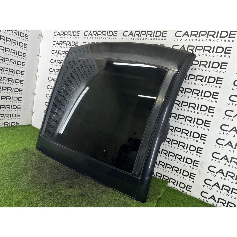 Люк (кузов и элементы) AUDI A3 8V 2015 1.8 CNSB 8V5877045A