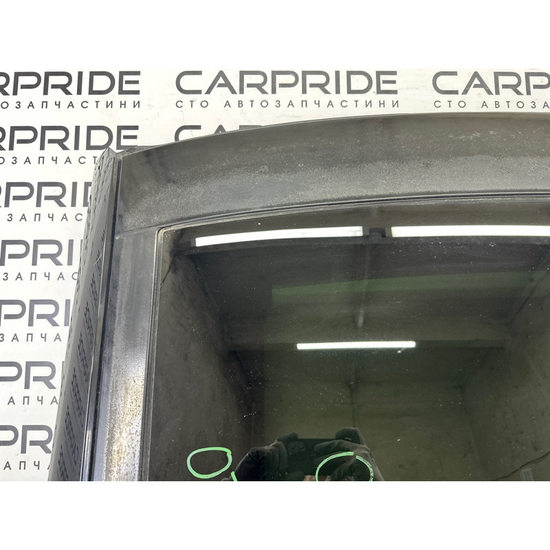 Люк (кузов и элементы) AUDI A3 8V 2015 1.8 CNSB 8V5877045A