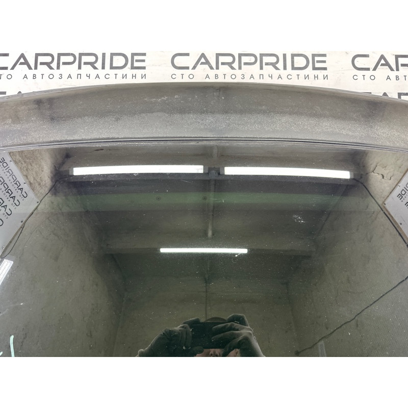 Люк (кузов и элементы) AUDI A3 8V 2015 1.8 CNSB 8V5877045A